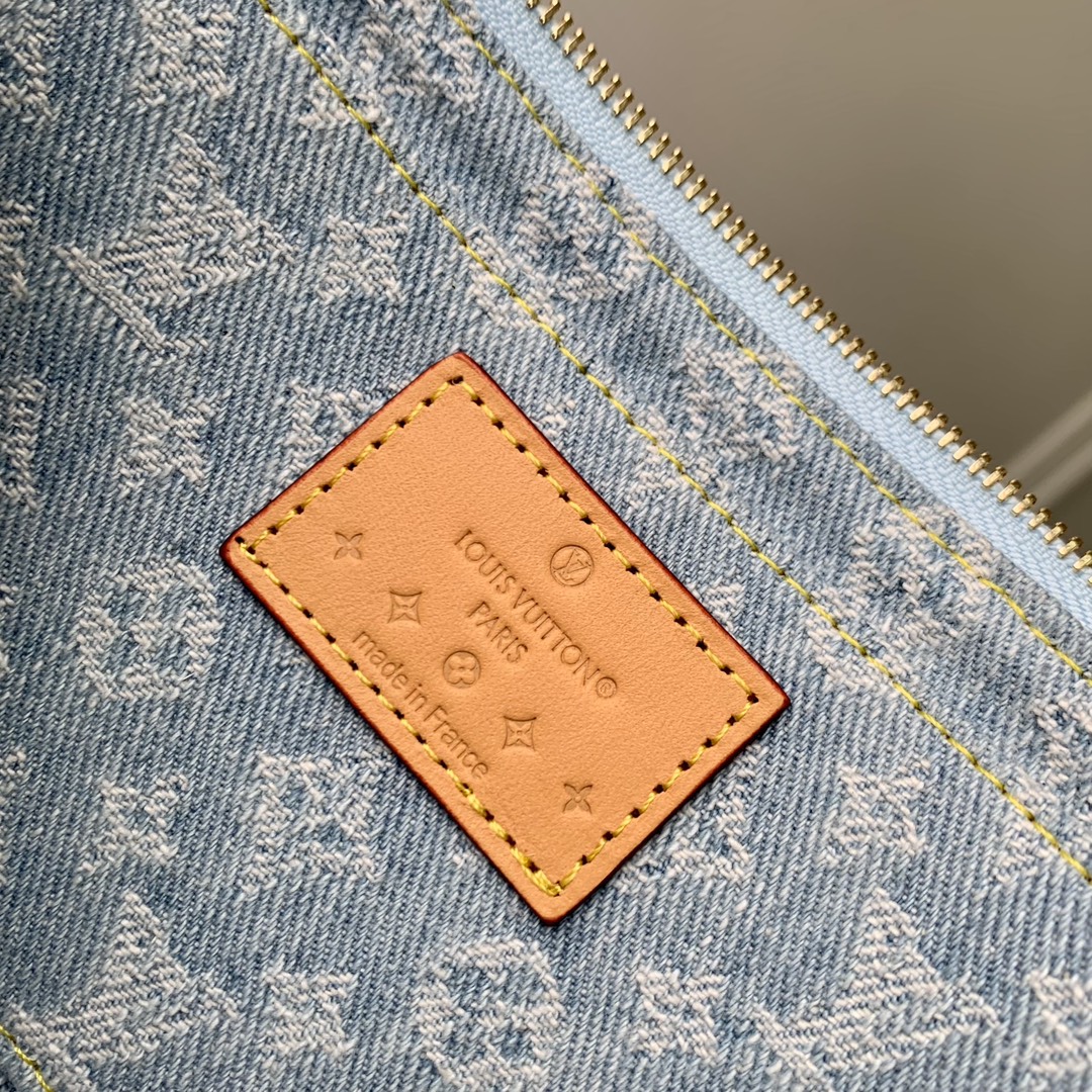 l0*is V*t0n pochette accessoires mila-22.5*4*12.5cm