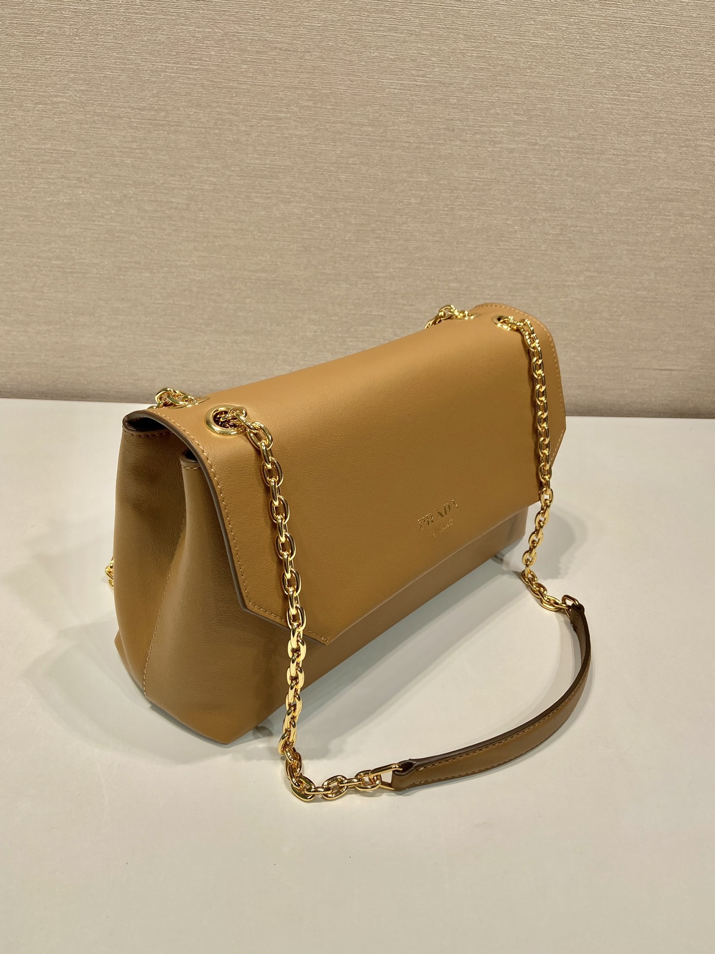 Pra*a top handbags-1bd371-29*16*9.5cm