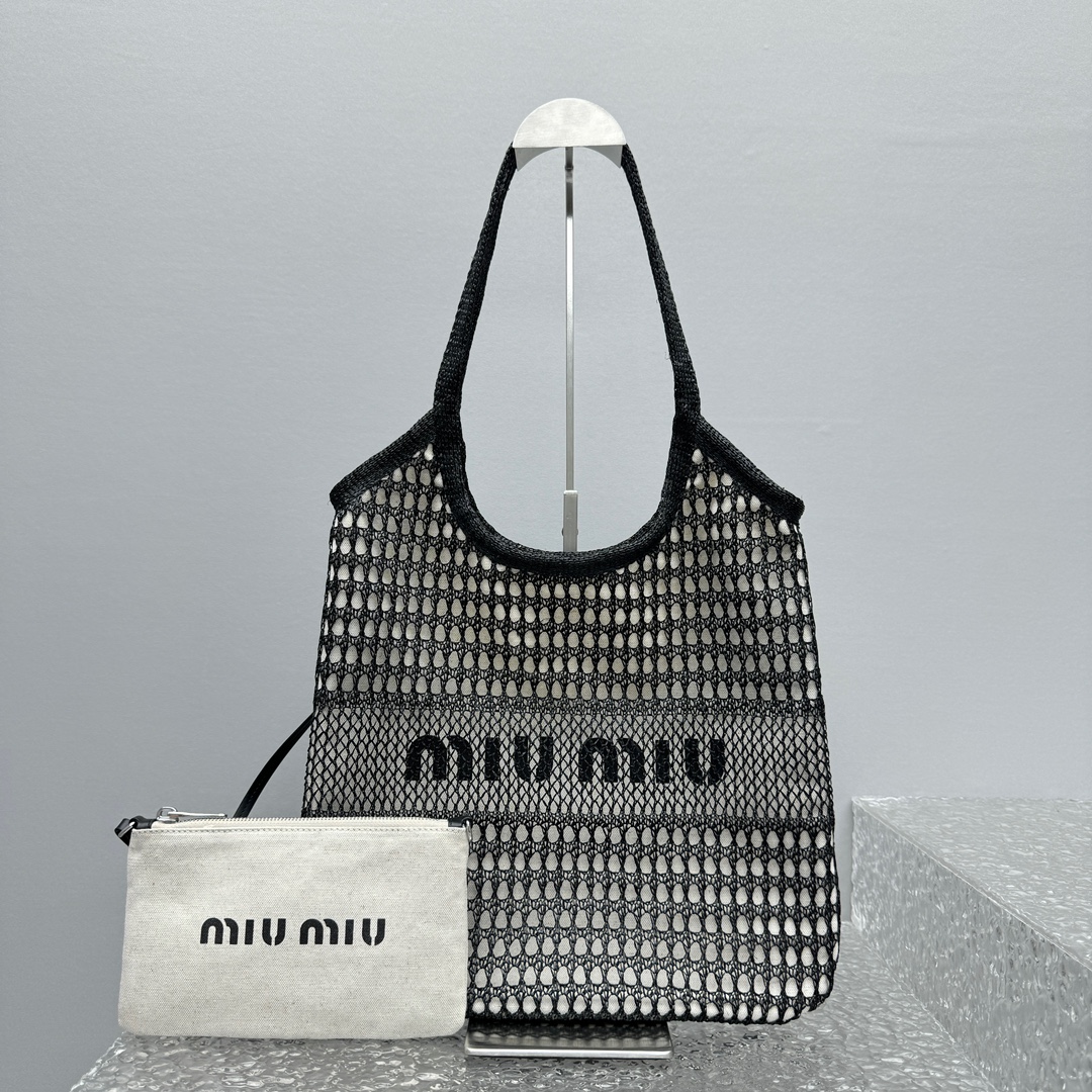 M*um*u tote bag-34*40*60cm