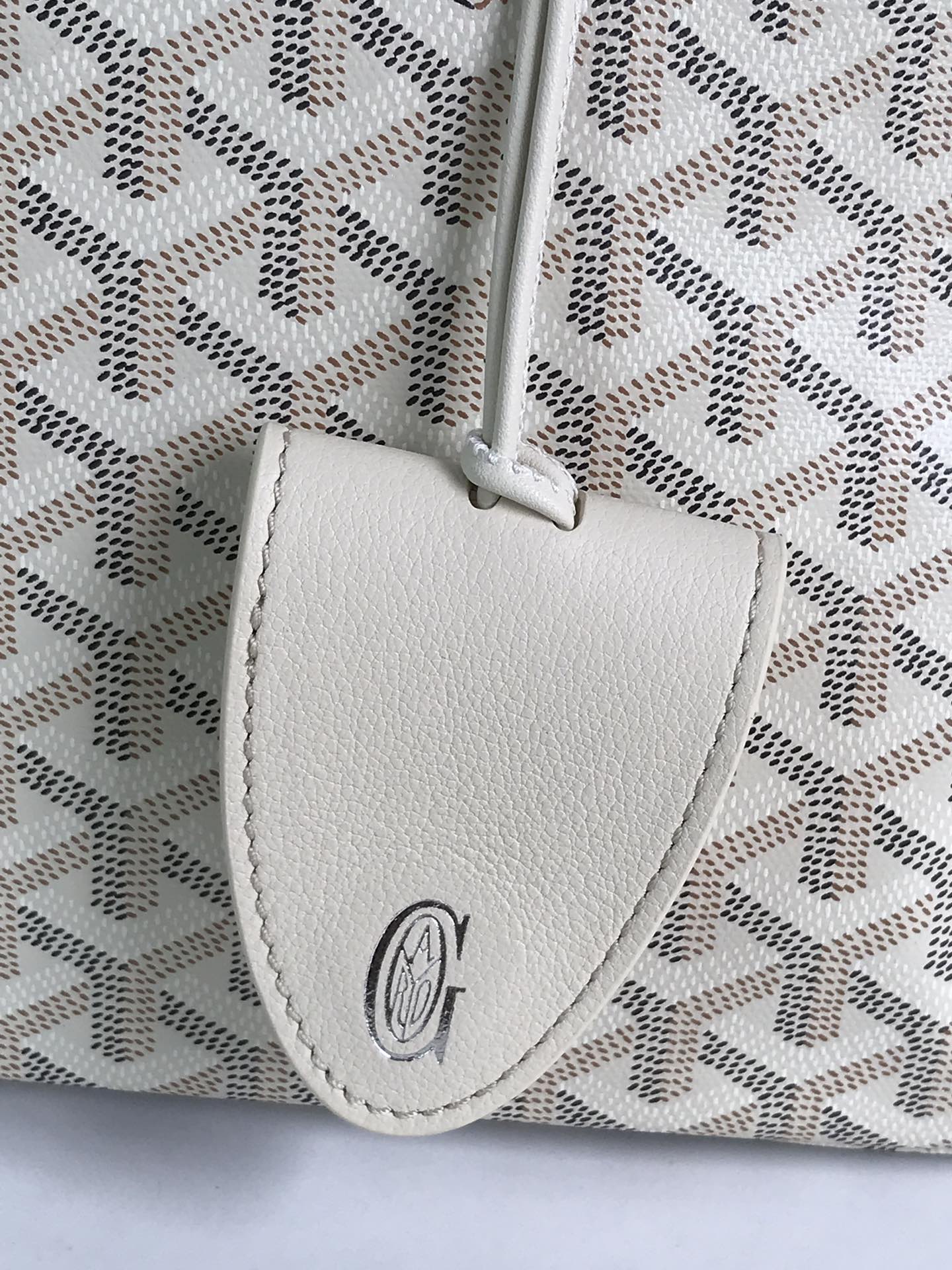 Go*ard tote-40*32*19cm