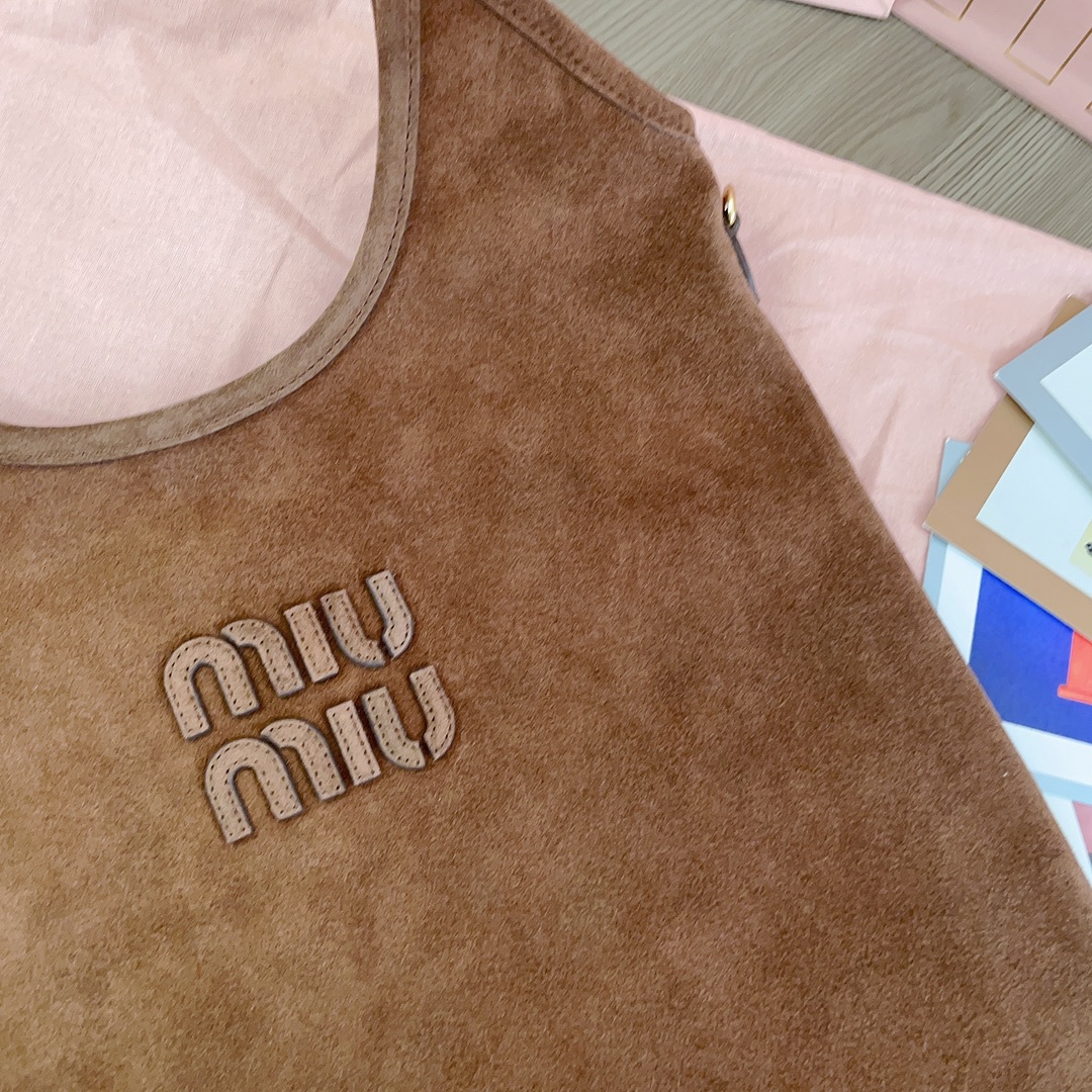 M*um*u tote bag-35 x 40cm