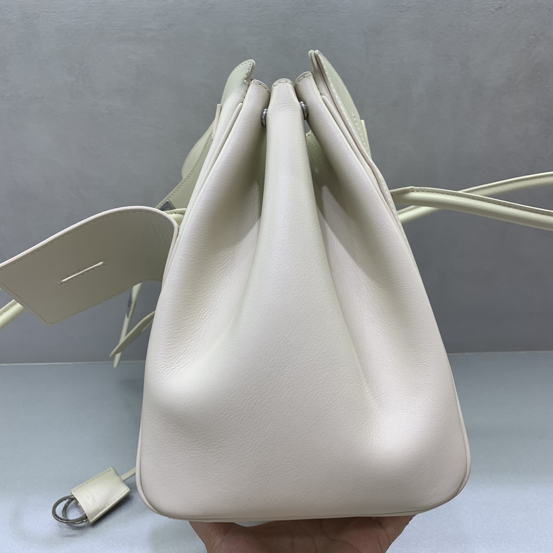 Balenciag Bel Air Bag-36.5*14.5*28CM