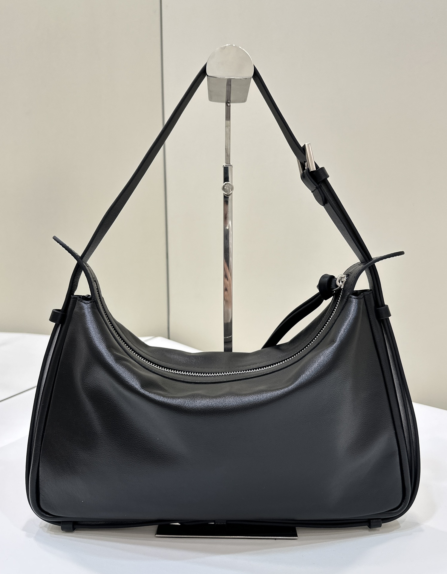 F**di simply bag
