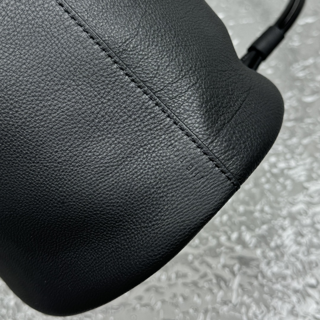 The R0w joe bag-25*16*30cm