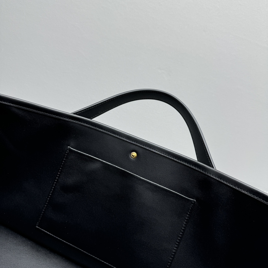 The R0w ldaho bag-39*20*20cm