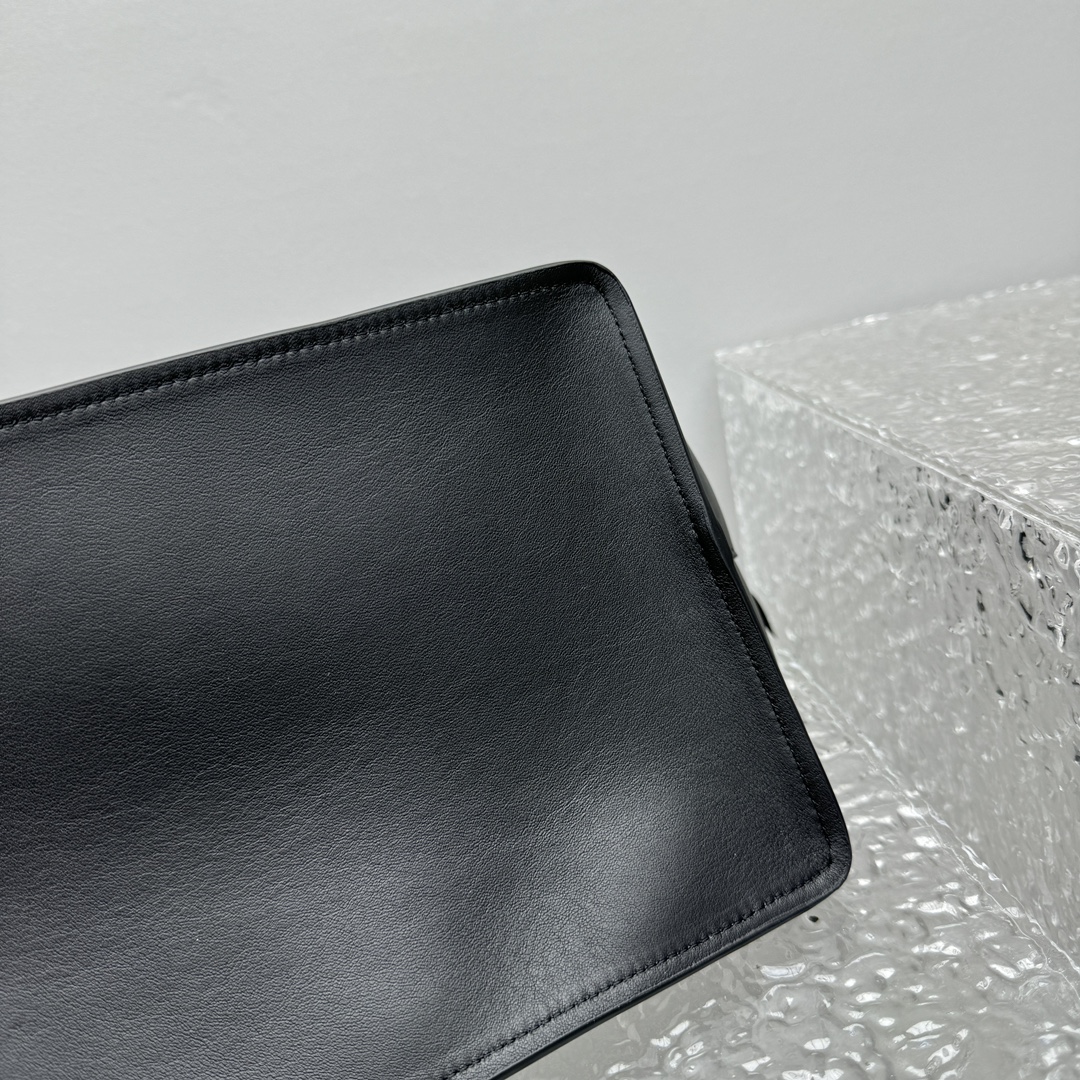 The R0w ldaho bag-39*20*20cm