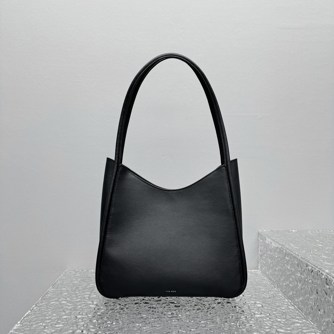 The R0w hobo bag-30*30*8cm
