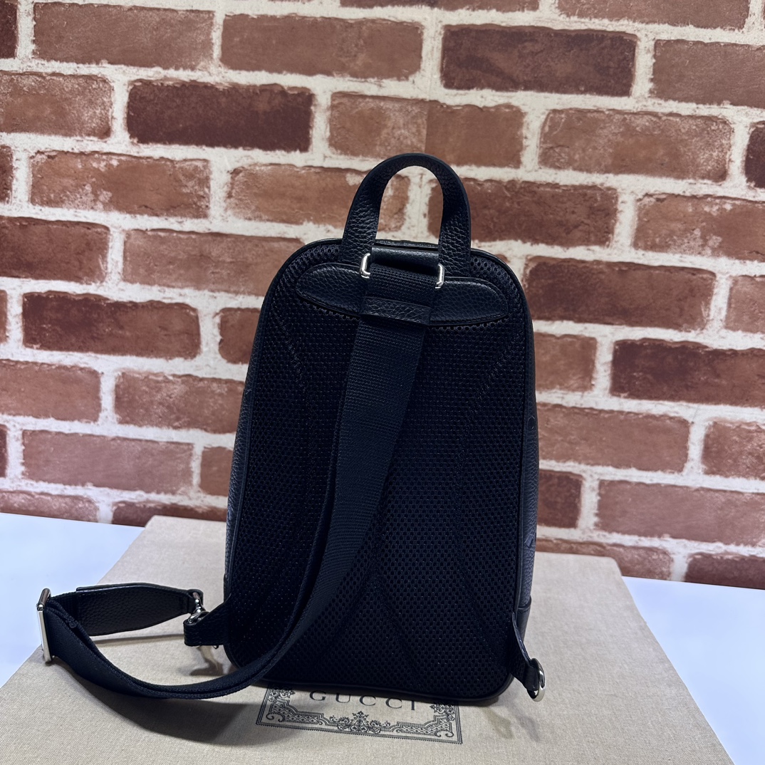 Gvc*backpack-1 19*29*7cm