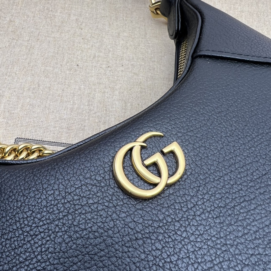 Gvc*1 cosmogonie bag-25*19*7cm