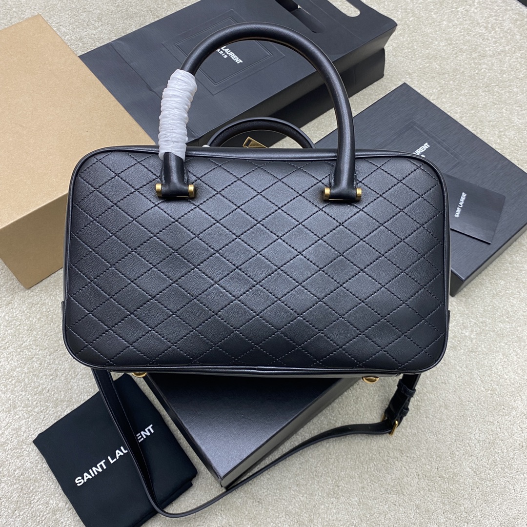Y51 liya tote bag-31x16×13cm