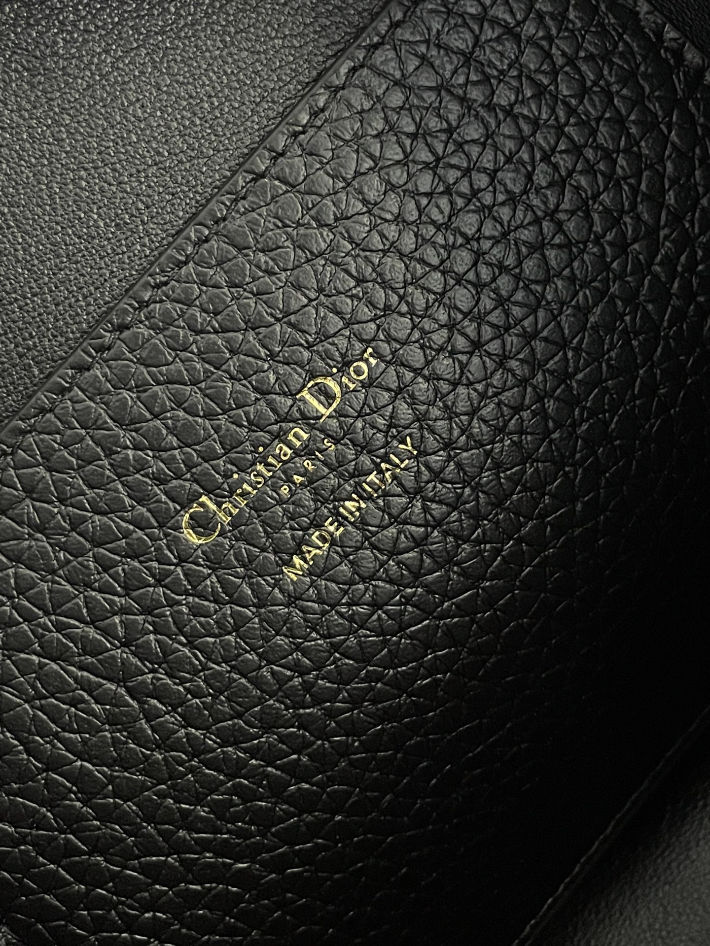 Diro Signature Bucket-21*11*19CM