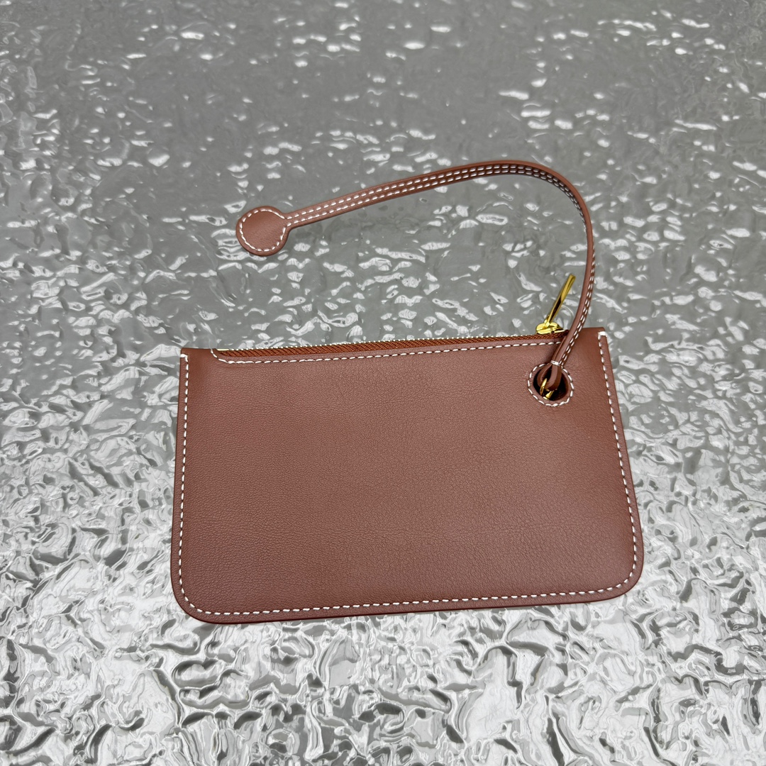 L0r0 P1ana extra bag-14*25*27cm