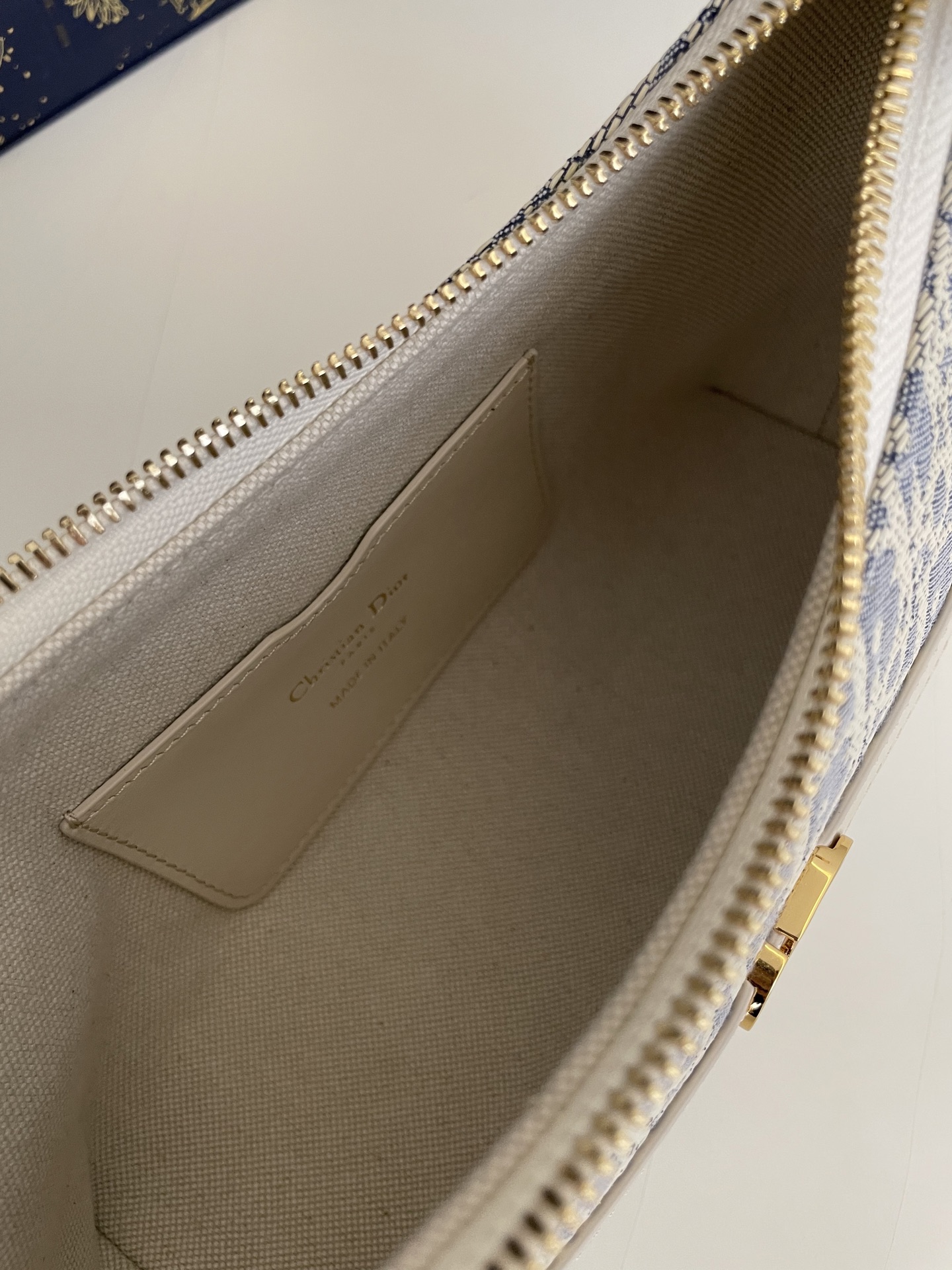 Diro Miss Caro Bag-24*6.5*14CM