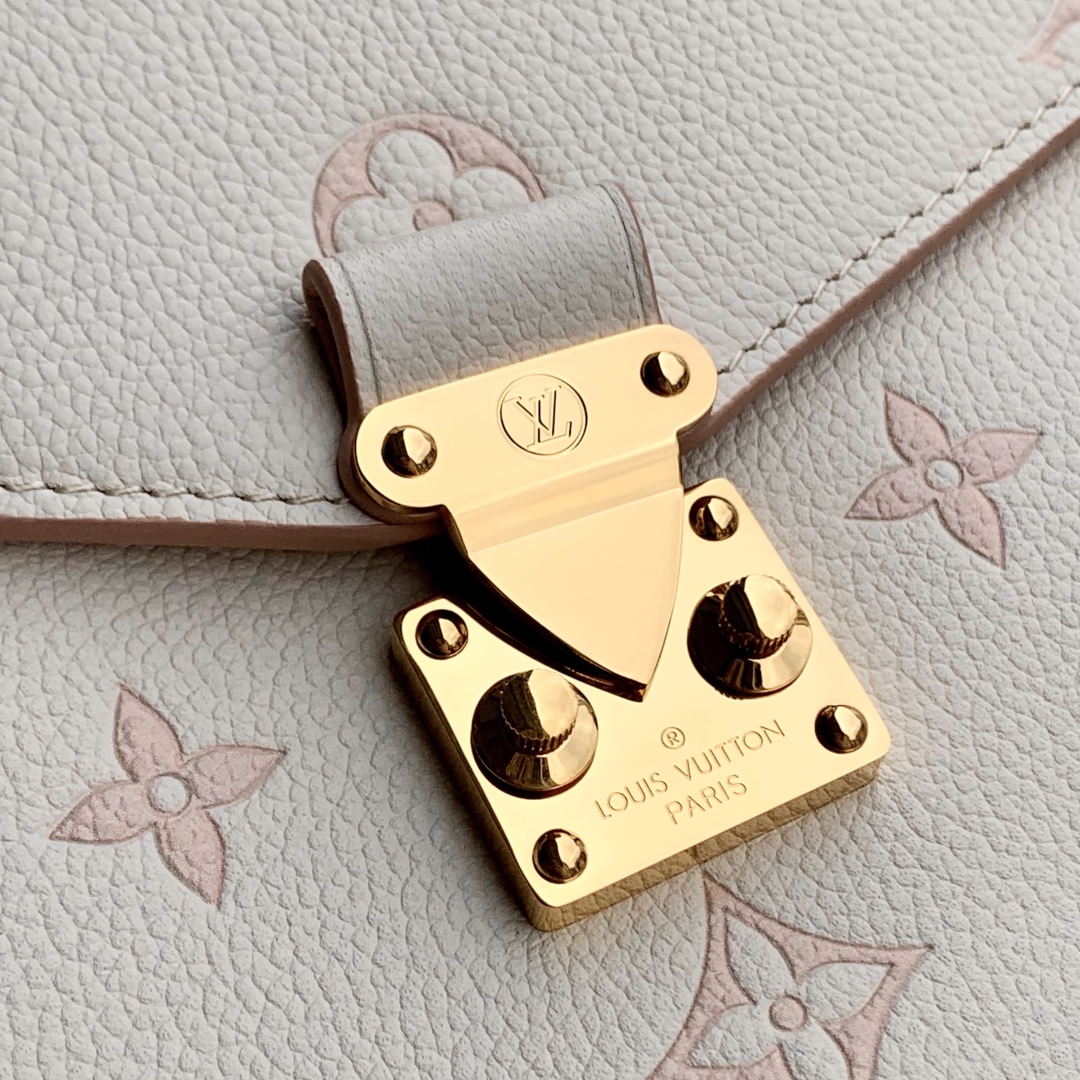 l0vis Vvtt0n pochette metis handbags-25*19*7cm