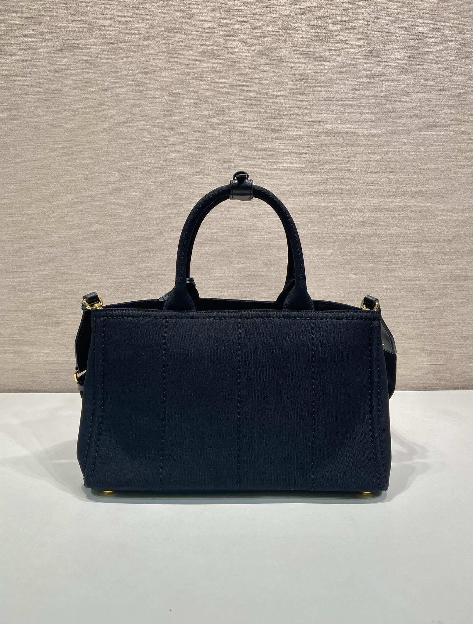 Pra*atote bag 1bg554-33*20*18cm