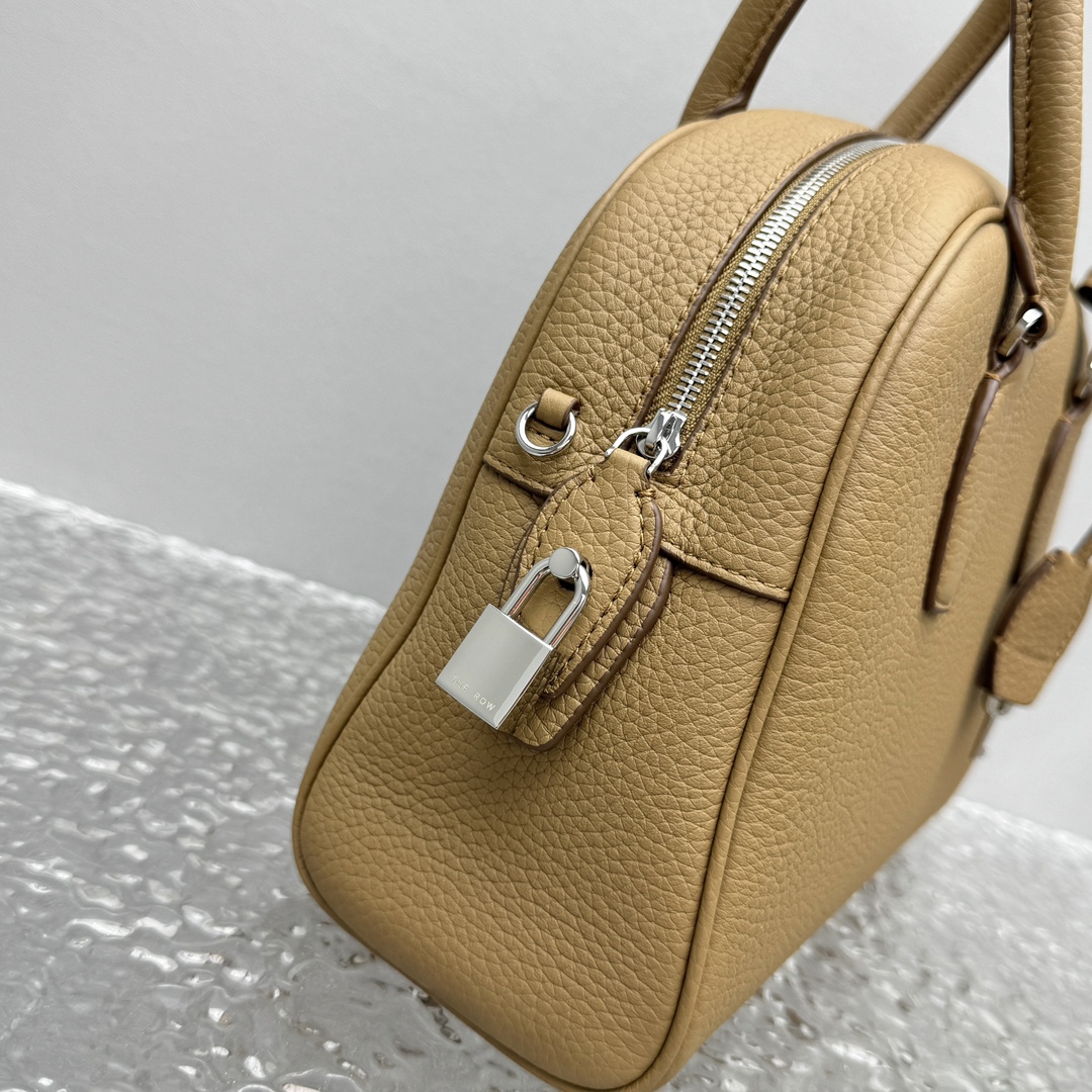 The R0w india 10 bag-24*8*19cm