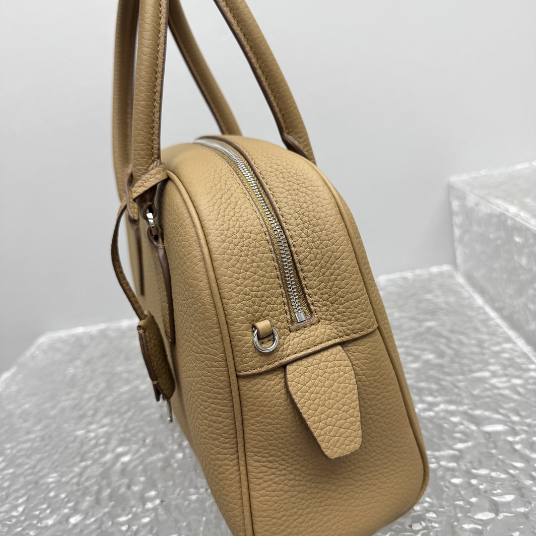 The R0w india 10 bag-24*8*19cm
