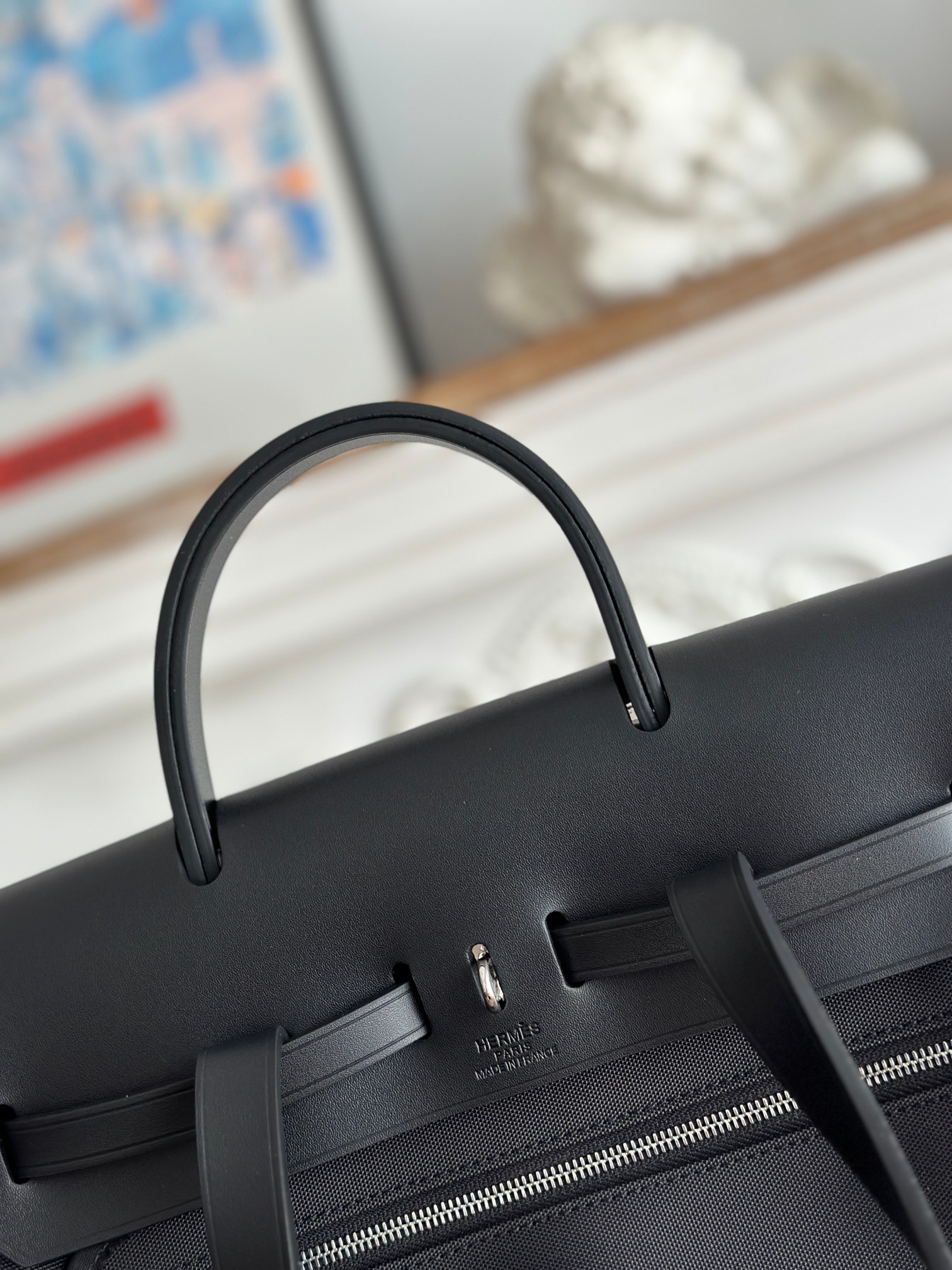 H**me5 Herbag-30*35*12CM
