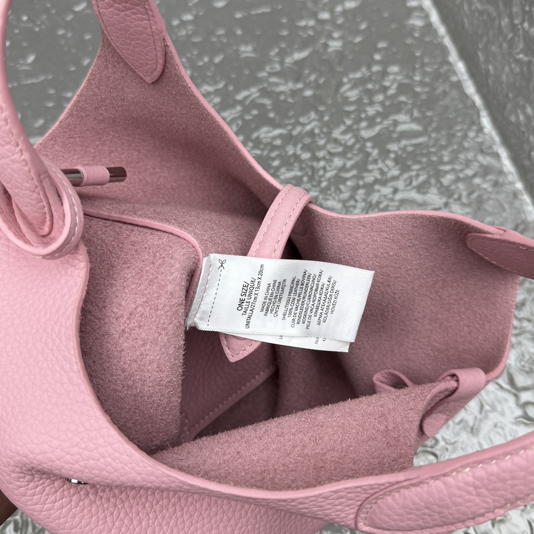 Ralp* Lauren Polo Play Bag-12*27*13CM