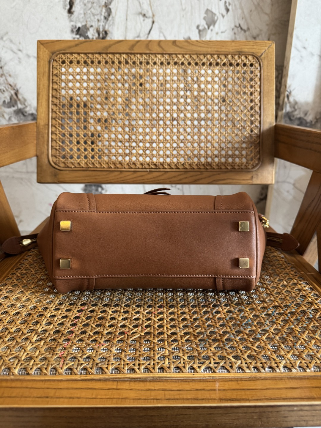 Celina New Luggage Bag-38.5 X 11.5 X 16.5CM