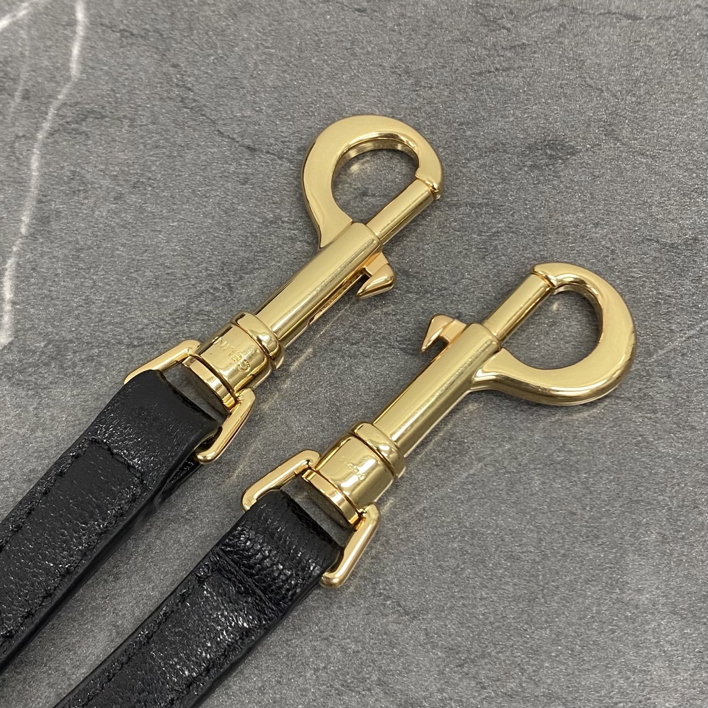 Celin* Halfmoon Soft Triomphe Bag-46x19x10CM