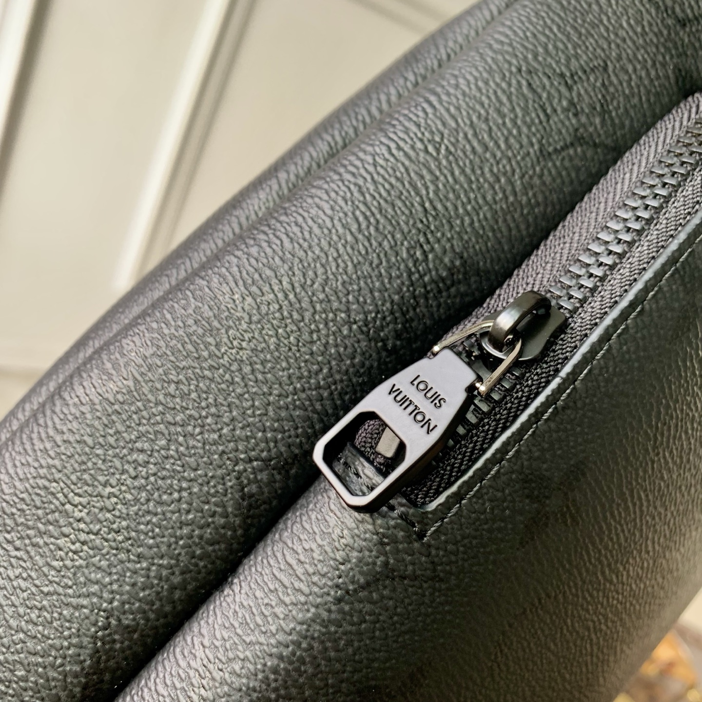 L0vis Vvtt0n Duo Shoulder Bag M28399-20 x 42 x 6CM