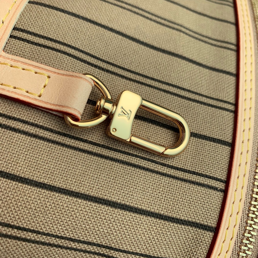 L0vis* Vvtt0n Neverfull Bandouliere Inside Out GM-M11948-39*32*19CMCM