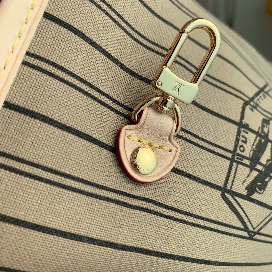 L0vis* Vvtt0n Neverfull Bandouliere Inside Out GM-M11948-39*32*19CMCM