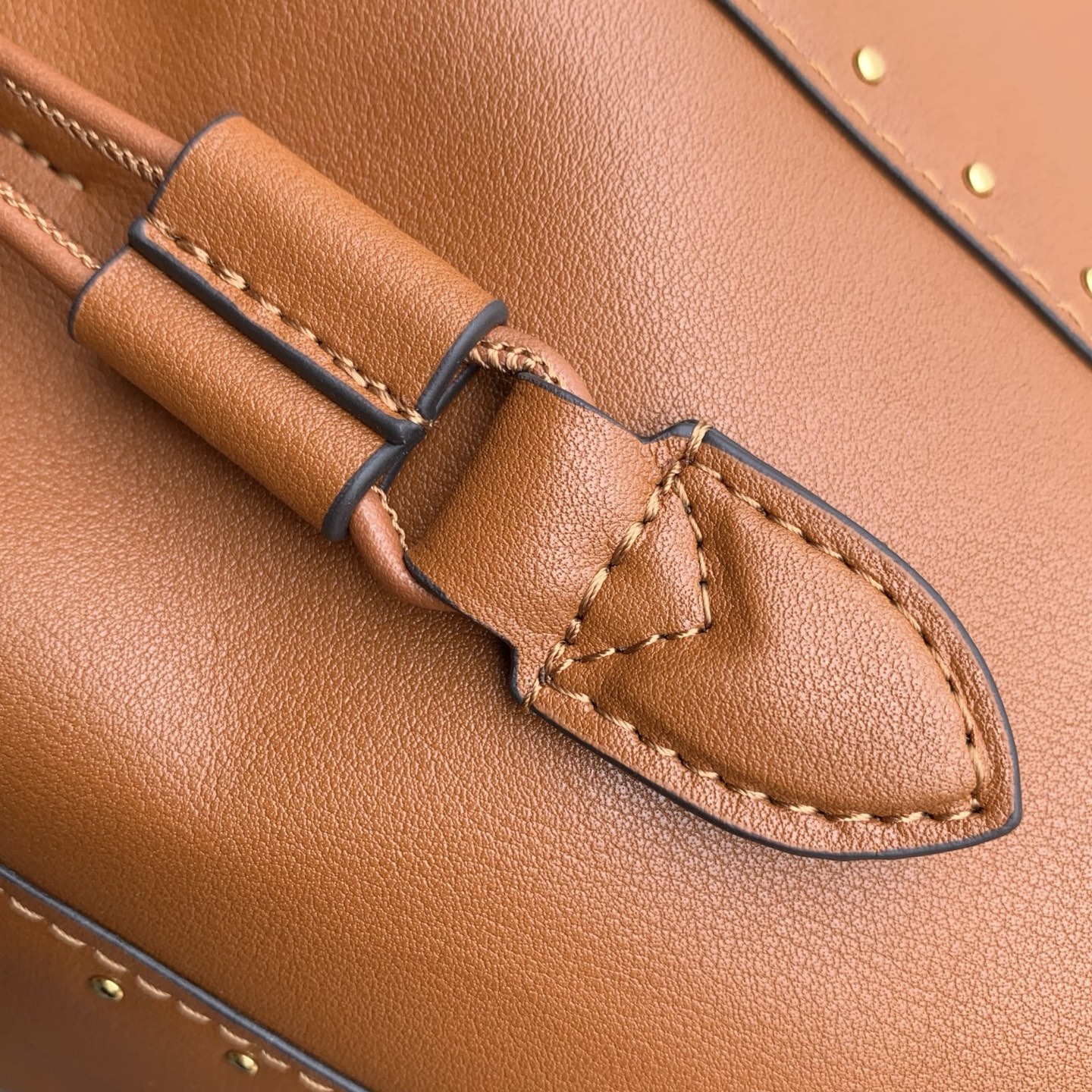 L0vis Vvtt0n Noé Trunk - Bags and Small Leather Goods-M29131-23 x 27 x 8CM