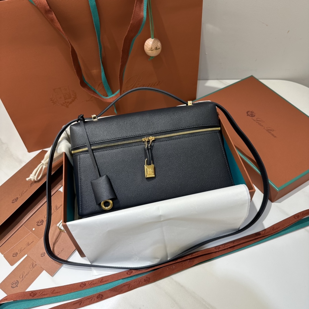 L0r0 P1ana Extra Bag L27-16*27*10CM