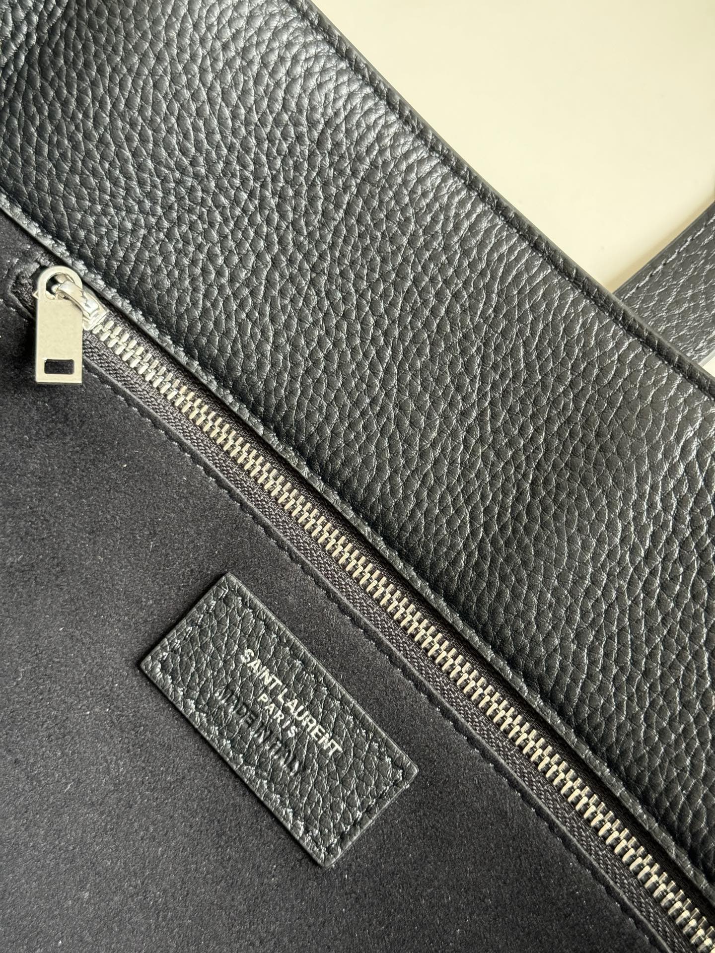 Y51 Hobo Tote-50*28*18CM