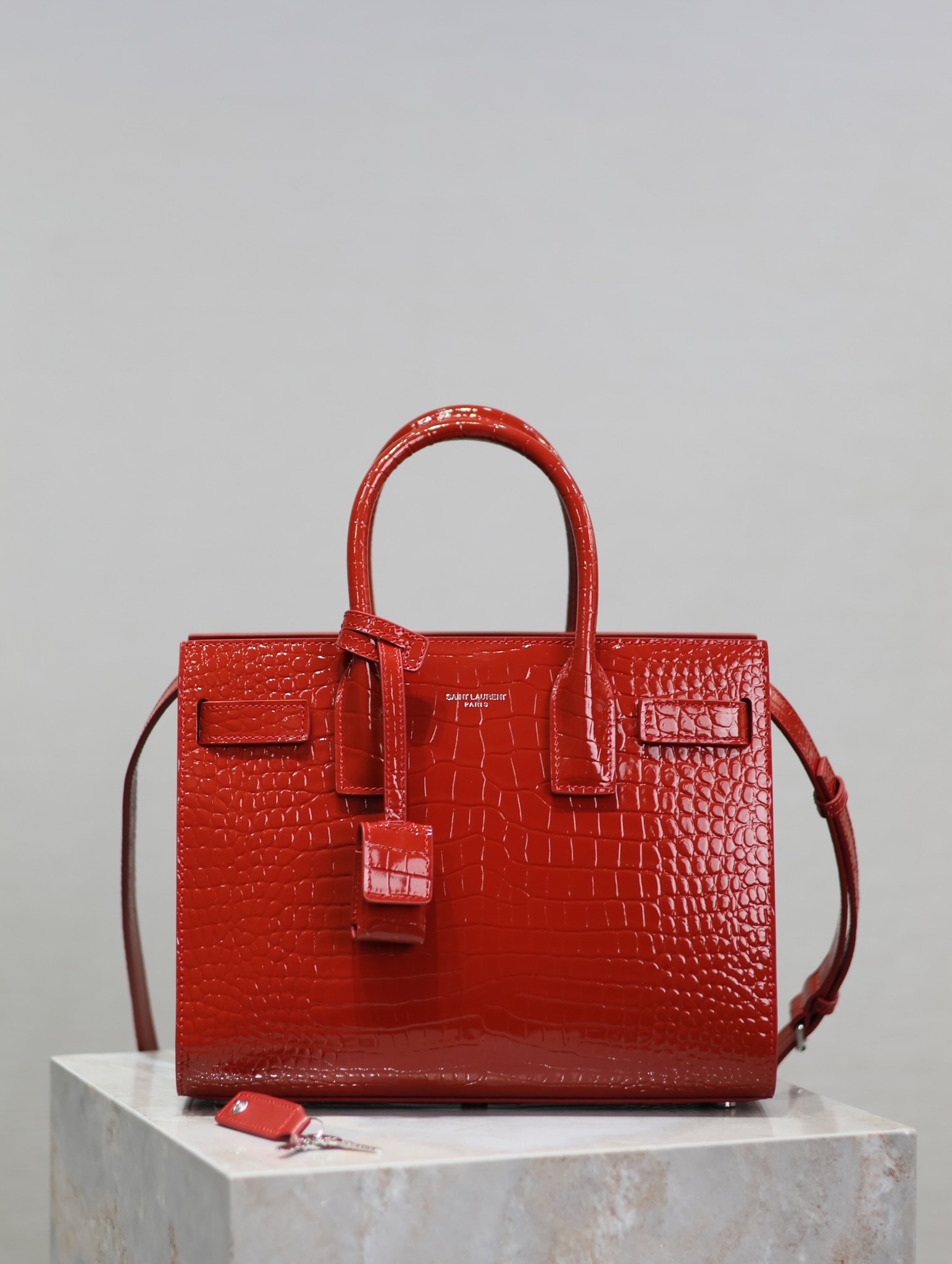 Y51 Sac De Jour-22x18x10.5&26x20.5x12.5CM