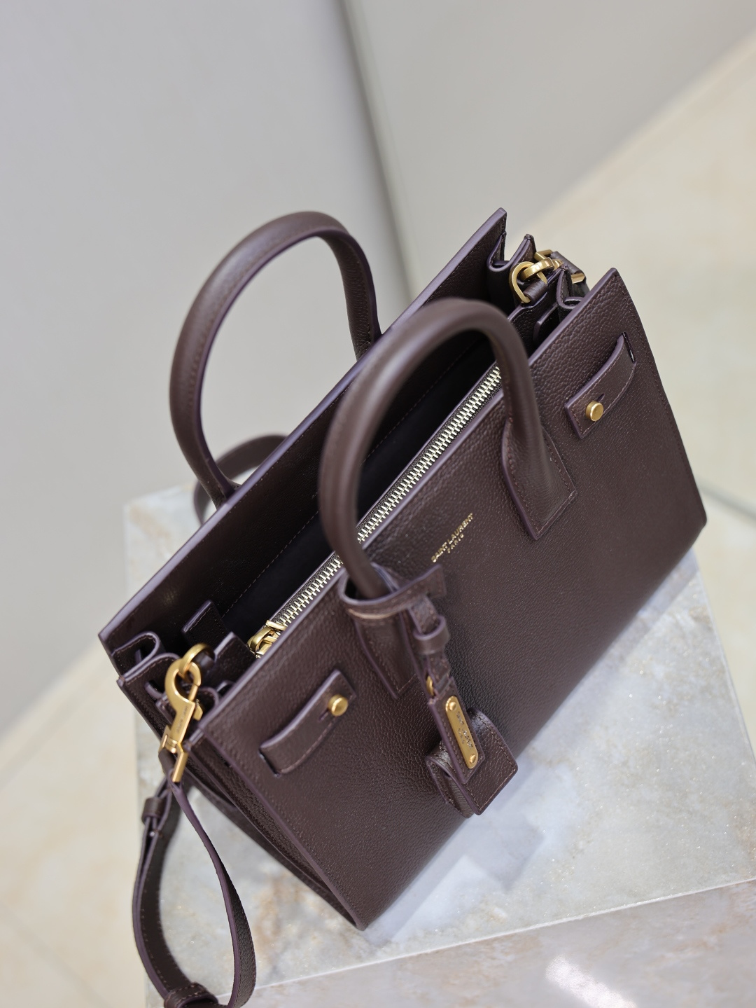 Y51 Sac De Jour-26CM