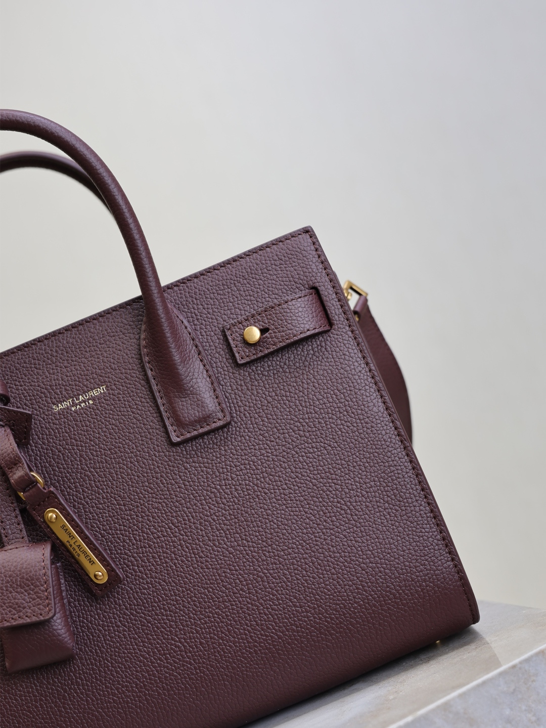 Y51 Sac De Jour-26CM