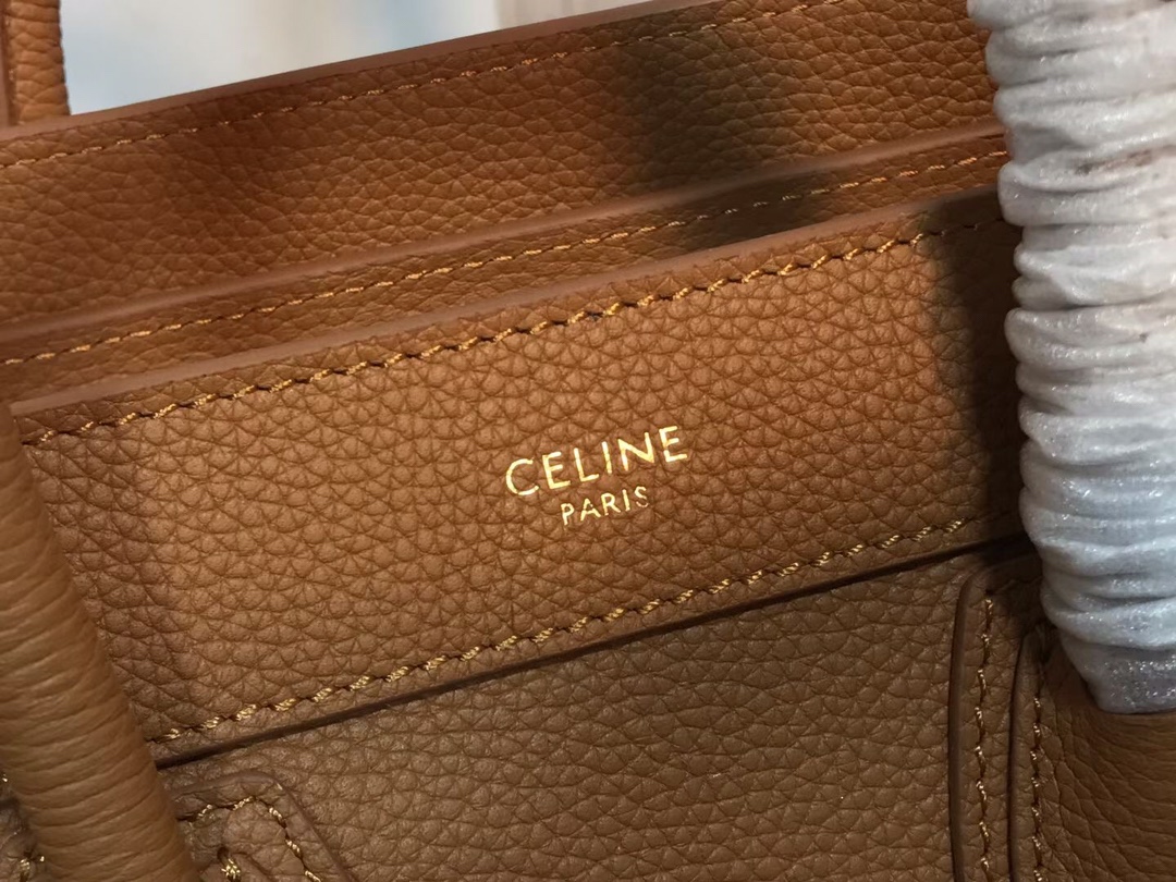 ce**e lU*gage bag-20*20*10cm