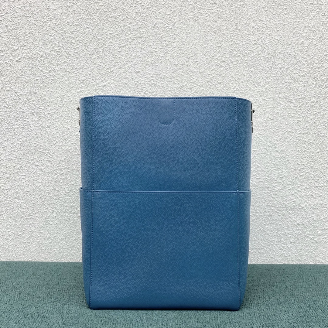 Ce**e sangle bag-23*17*33cm