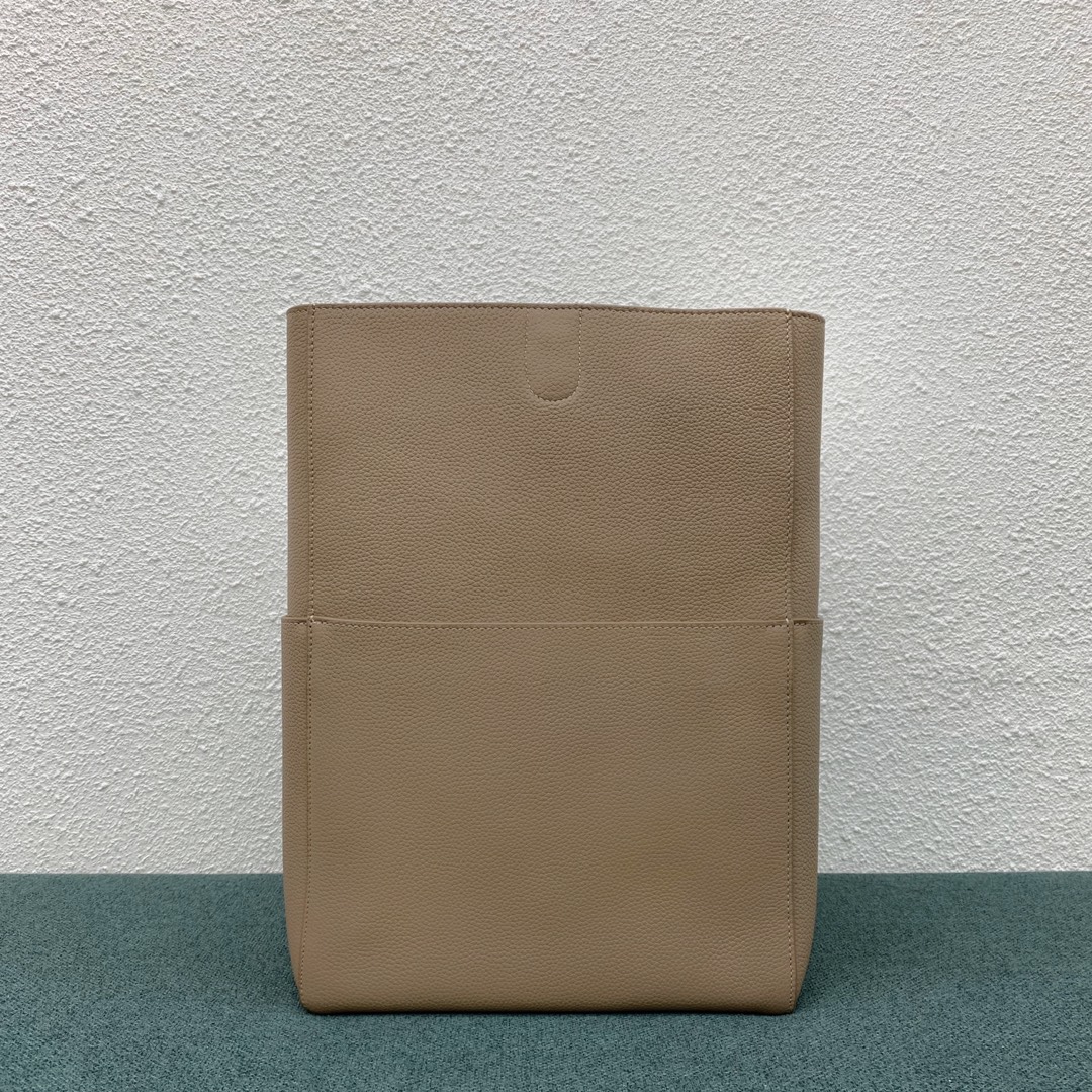 Ce**e sangle bag-23*17*33cm