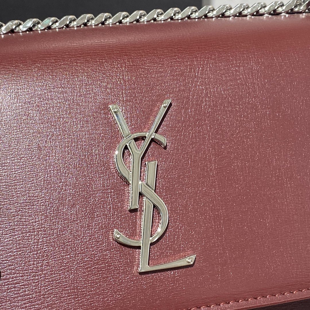 Y*L sunset bag-22*16*8cm