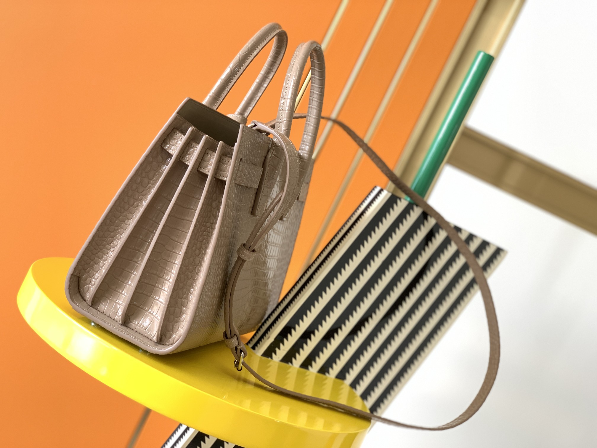 Y*L sac de jour-26*20.5*12.5cm