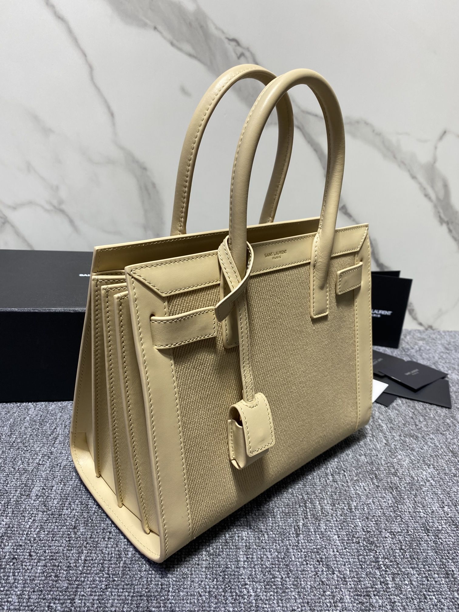 Y*L sac de jour-26*20.5*12.5cm